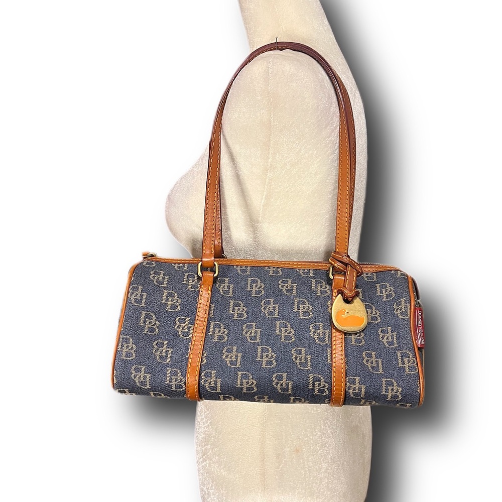 For @crewstammy ONLY!